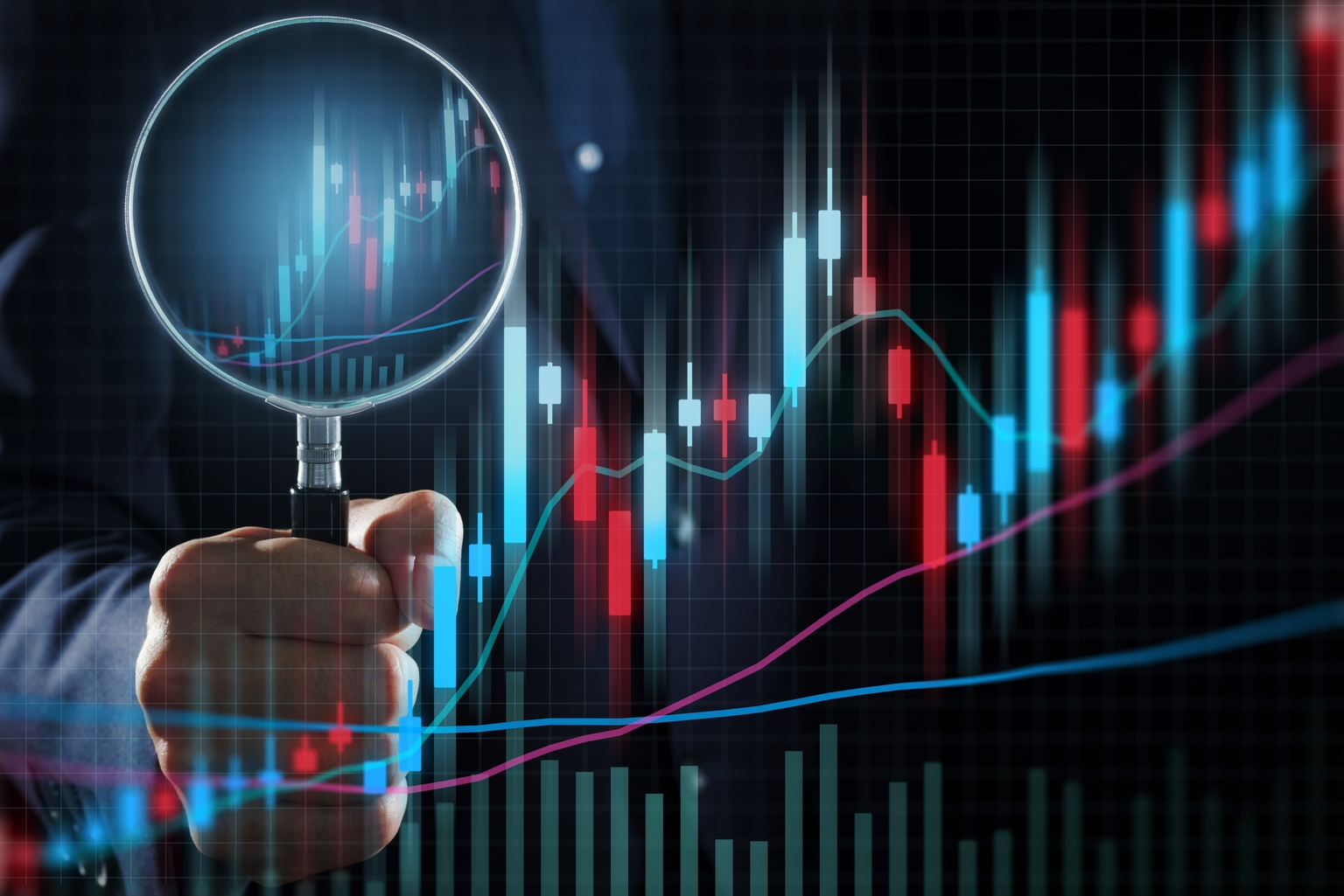 Avalanche Price Tests Key Support As Bearish Momentum Persists (Cryptocurrency:AVAX-USD)