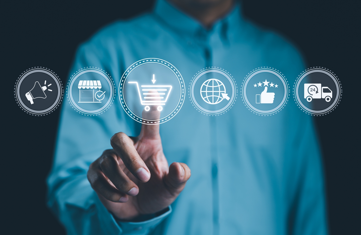 MediaOn Group’s Financial Results Worsen As It Seeks IPO At Excessive Valuation (MEON)