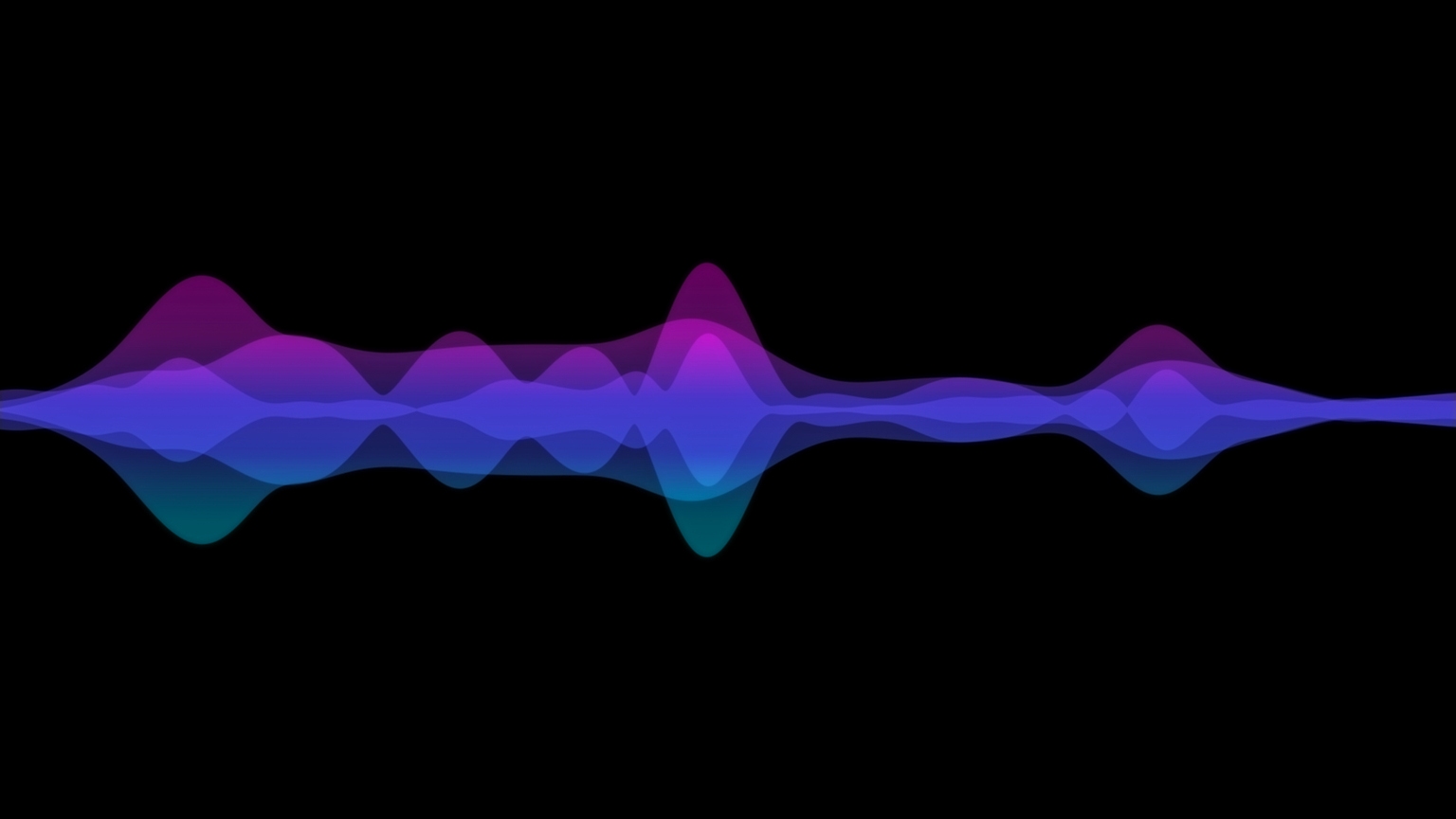 Schrödinger: Assessing The Signal And The Noise In The Phase 1 Results