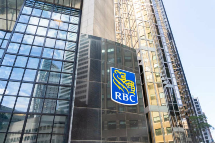 RBC CEO sees chance for Canada to gain more tech talent after US visa fee - report