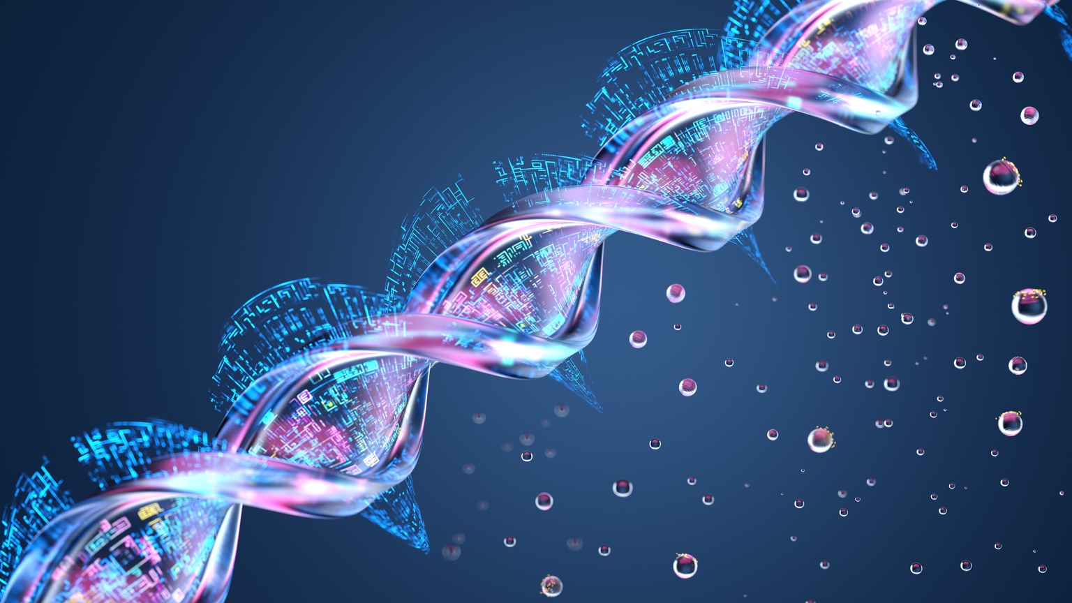 Twist Bioscience: Don't Confuse A Short Squeeze With An AI Revolution