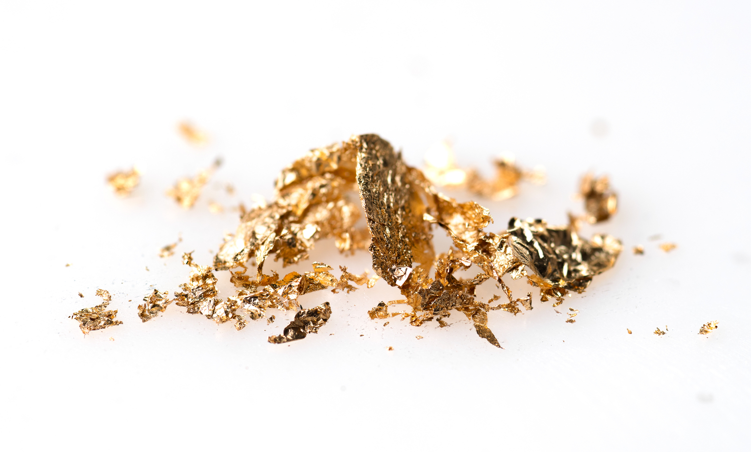 seekingalpha.com - Wolf Report - NovaGold: The Gold Is There - Financing Isn't (NYSE:NG)