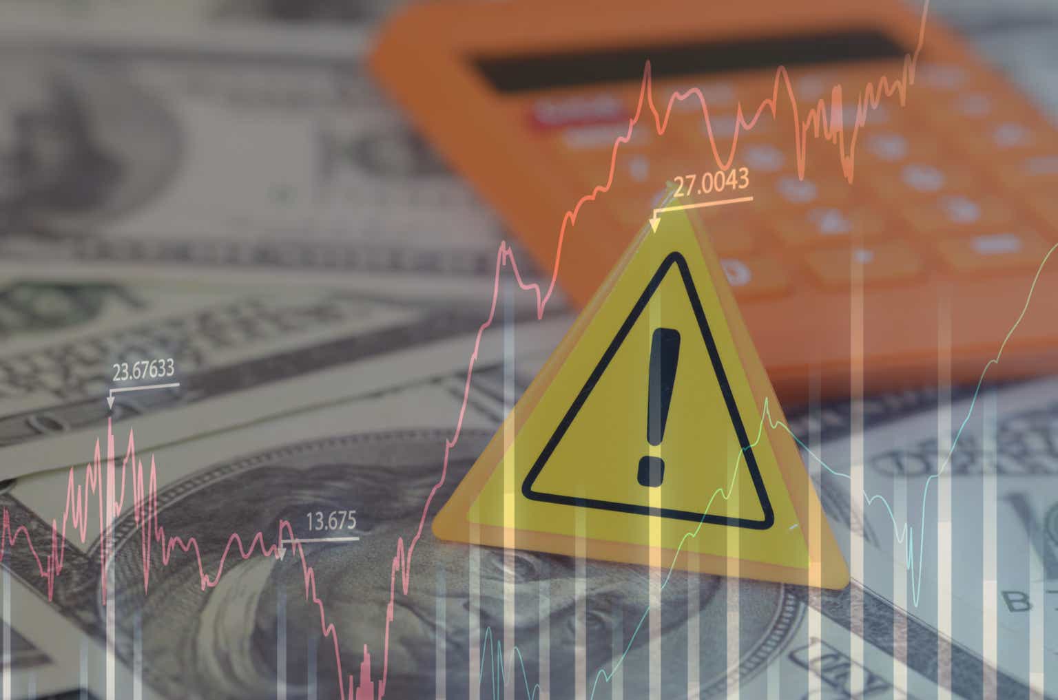 Vistra: A Great Volatility Hedge Through 2026 - Reiterate Buy
