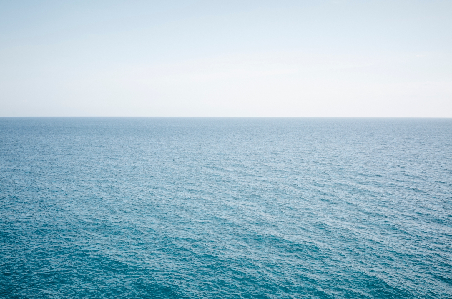 OceanFirst Financial: Rare Discount To Tangible Book Ahead Of Merger