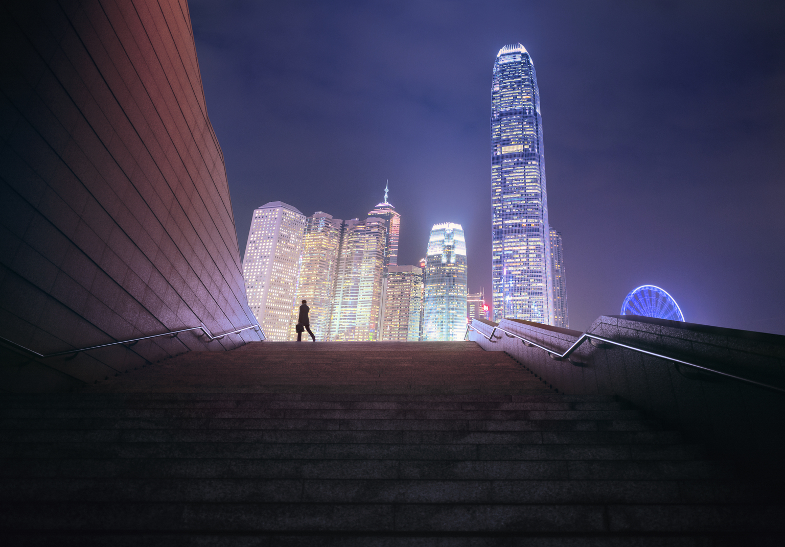 seekingalpha.com - Chaitanya Mishra - Noah Holdings: The Market Is Overpricing Risks (NYSE:NOAH)