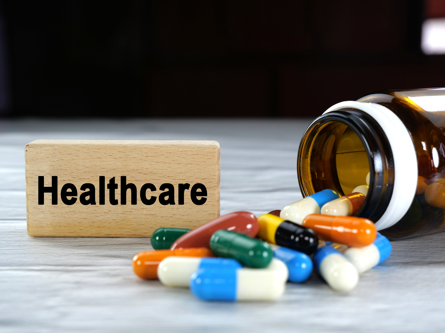 seekingalpha.com - Cyn Research - Centene: The Turnaround Has More Room To Run (NYSE:CNC)