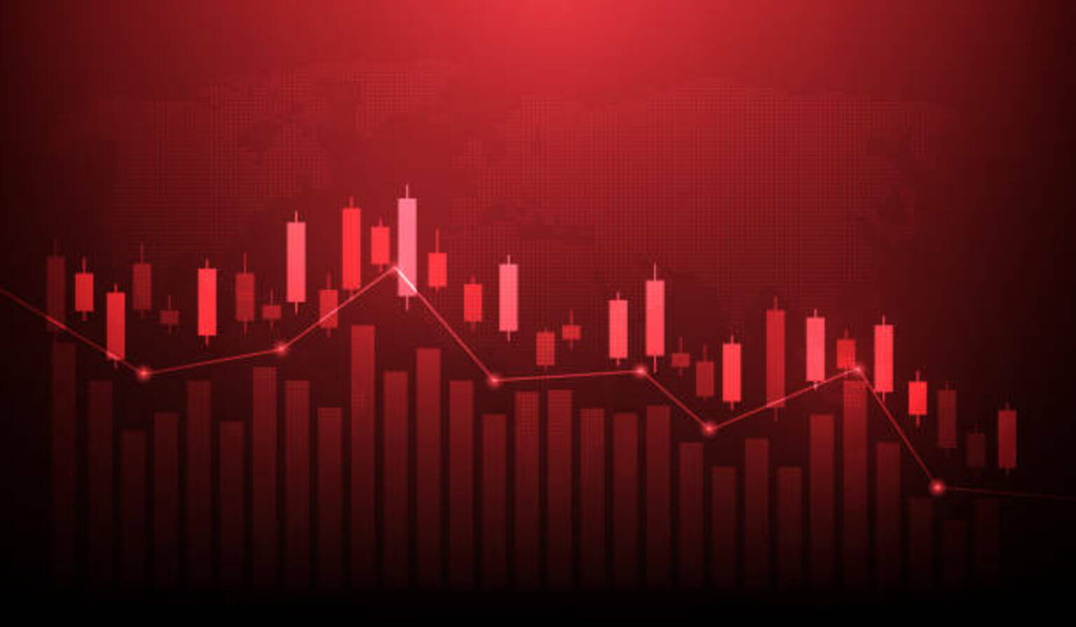 3 News Article Image Fiverr International slides to a multi-year low as AI disruption takes its toll (FVRR:NYSE)