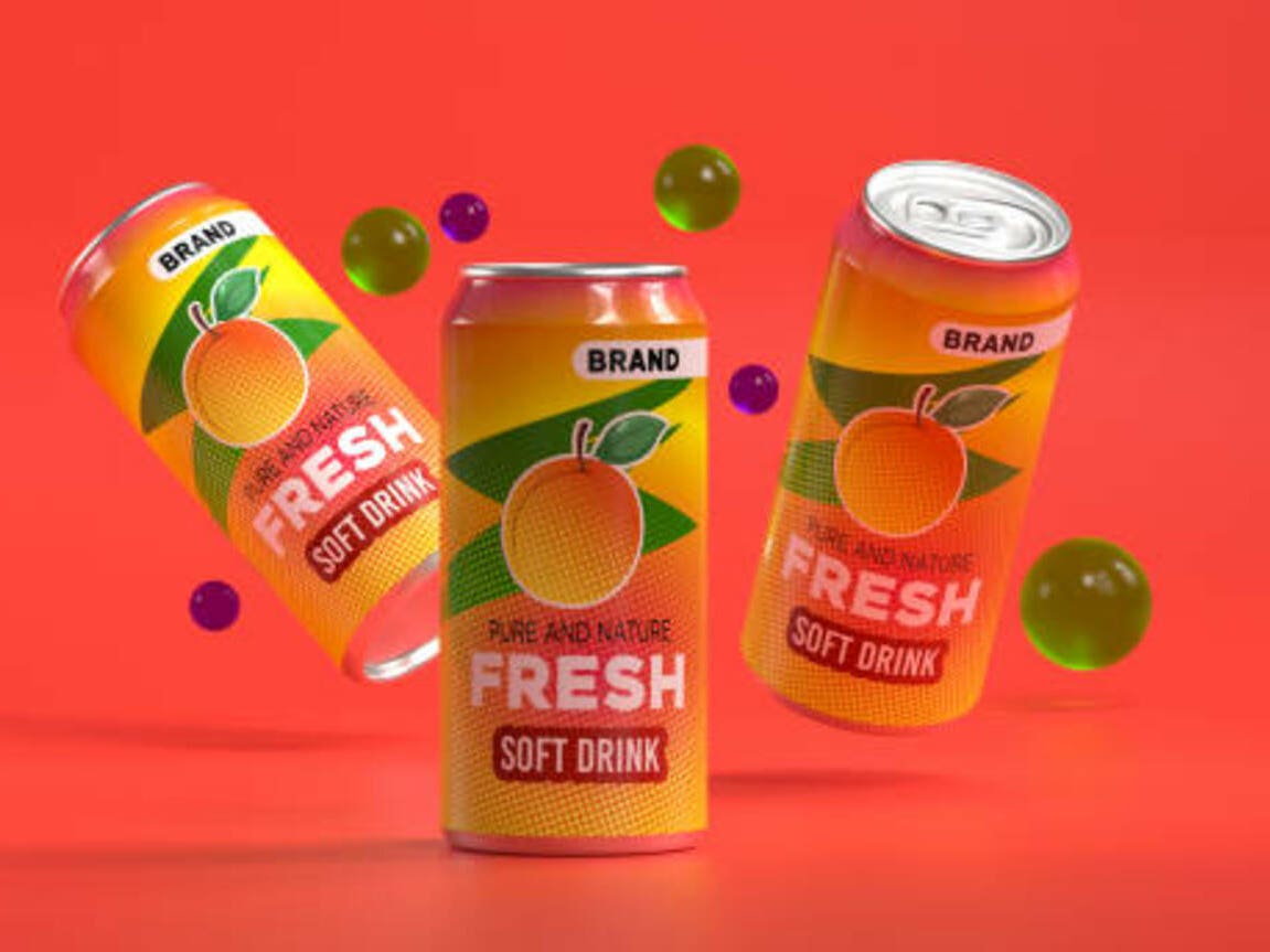 Celsius: Expensive Valuation Justified By Phenomenal Growth | Seeking Alpha