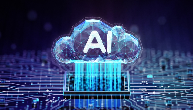 SA Asks: What's the best neocloud stock play right now?