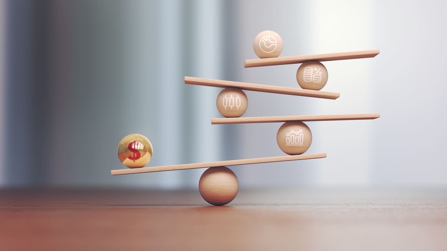 Your Risk Tolerance May Be More Fickle Than You Realize | Seeking Alpha