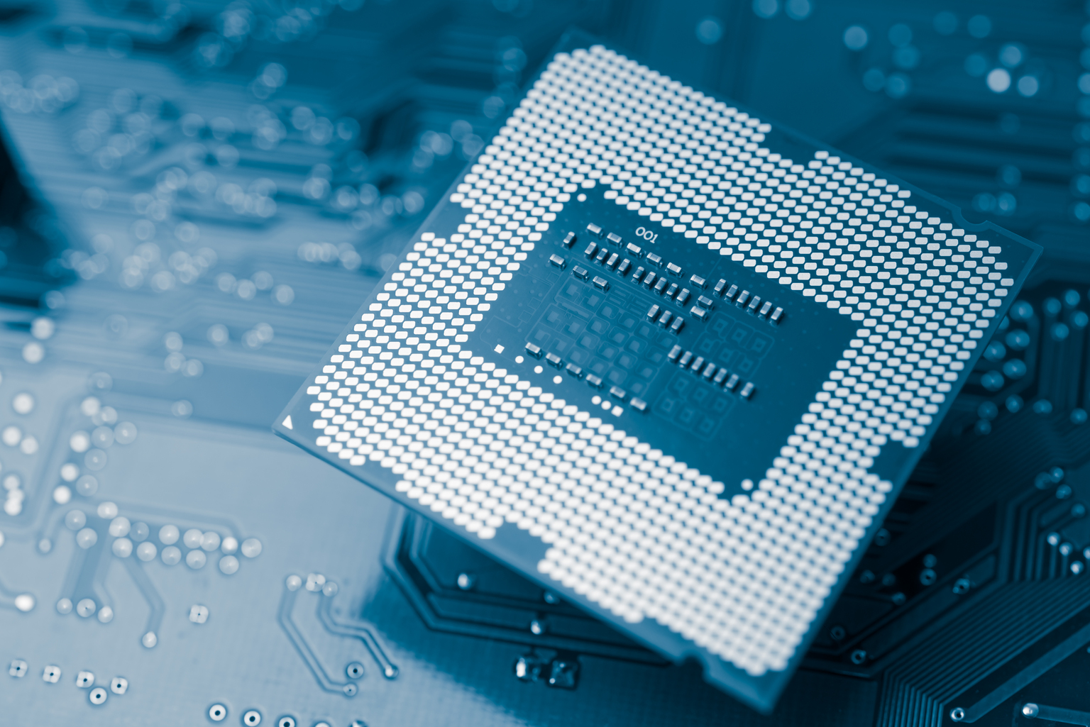 seekingalpha.com - The Asian Investor - Marvell Technology: I Vehemently Disagree With The Market Here (NASDAQ:MRVL)