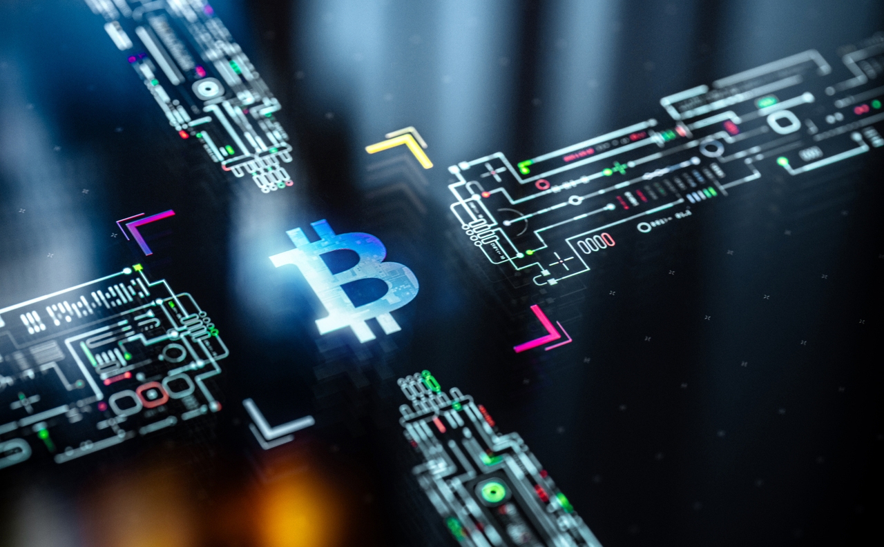 KULR Technology: Overvalued Bitcoin Play - Sell (NYSE:KULR) | Seeking Alpha