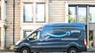 Amazon says Prime Day 2025 was its biggest Prime Day event ever article thumbnail