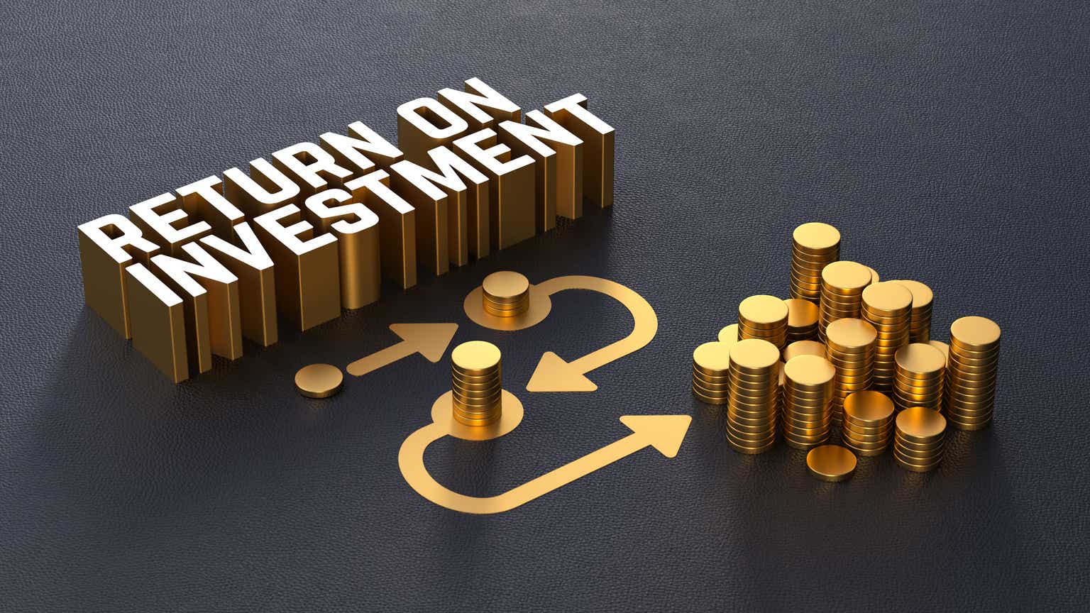 Franklin Low Duration Total Return Fund Q1 2025 Commentary