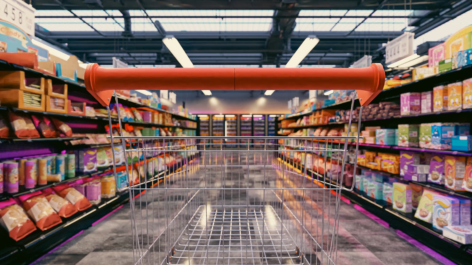 Puregold: More Dividends Could Be A Significant Catalyst