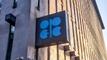 OPEC+ is said to approve early completion of supply revival with September output boost article thumbnail