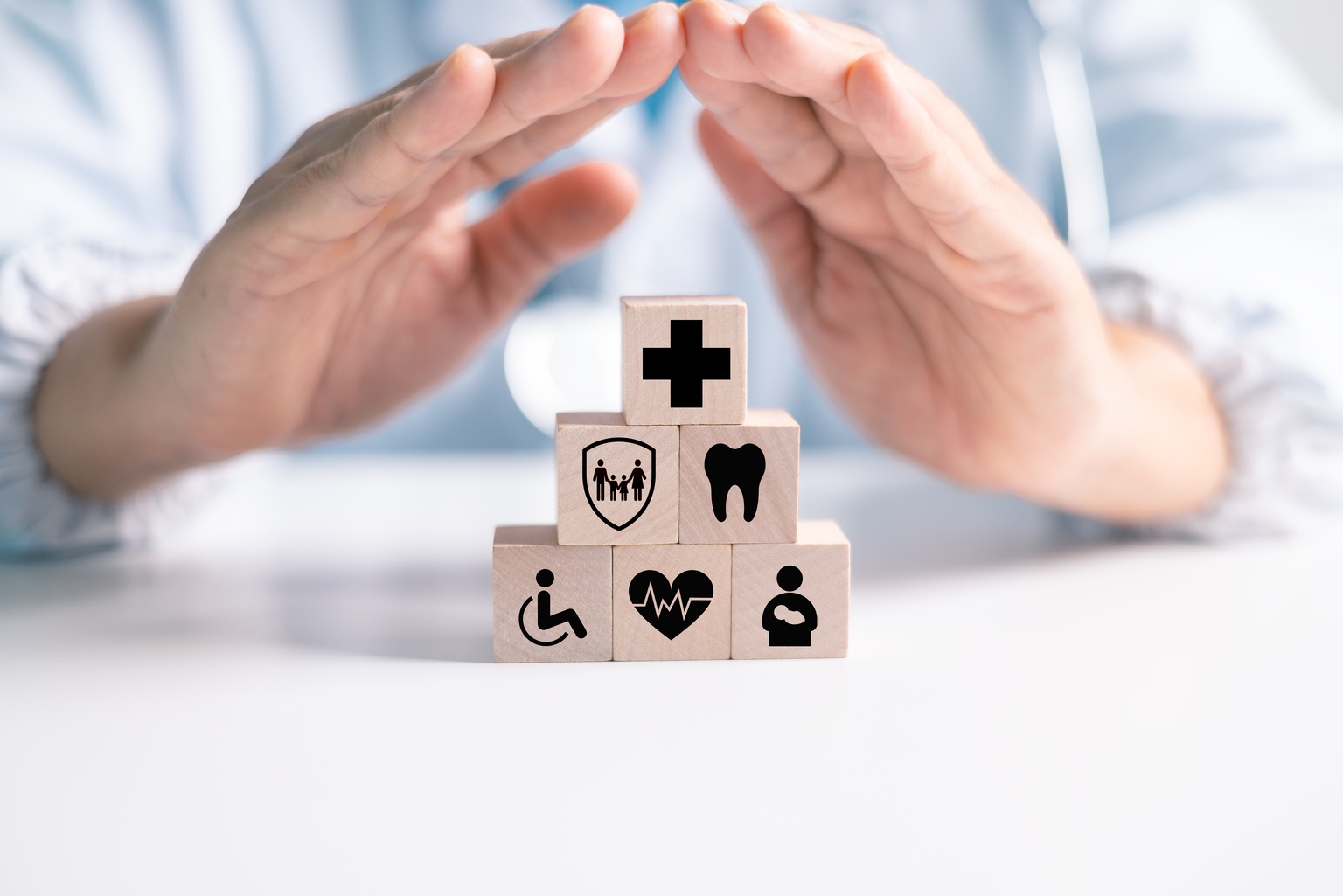 Baron Health Care Fund Q2 2025 Shareholder Letter