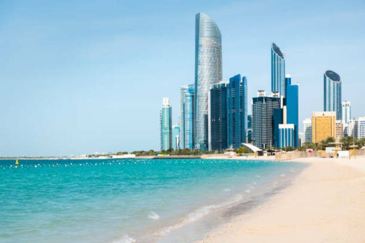 Qualcomm partners with UAE telecom company to drive edge AI, 5G technologies