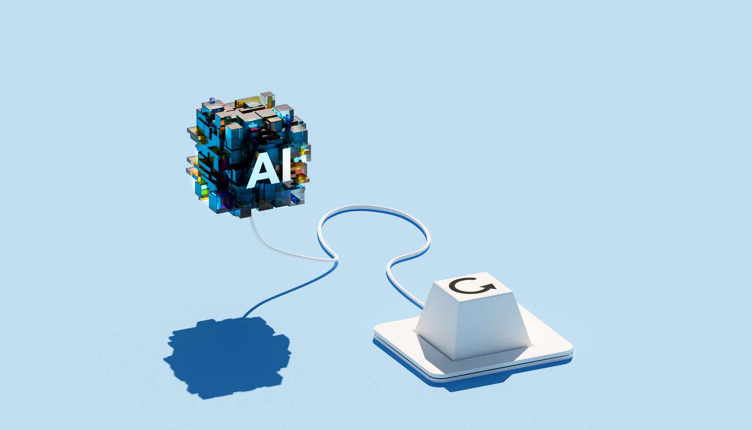 SiTime: Fairly Priced, But Potential For Upside With AI Capacity