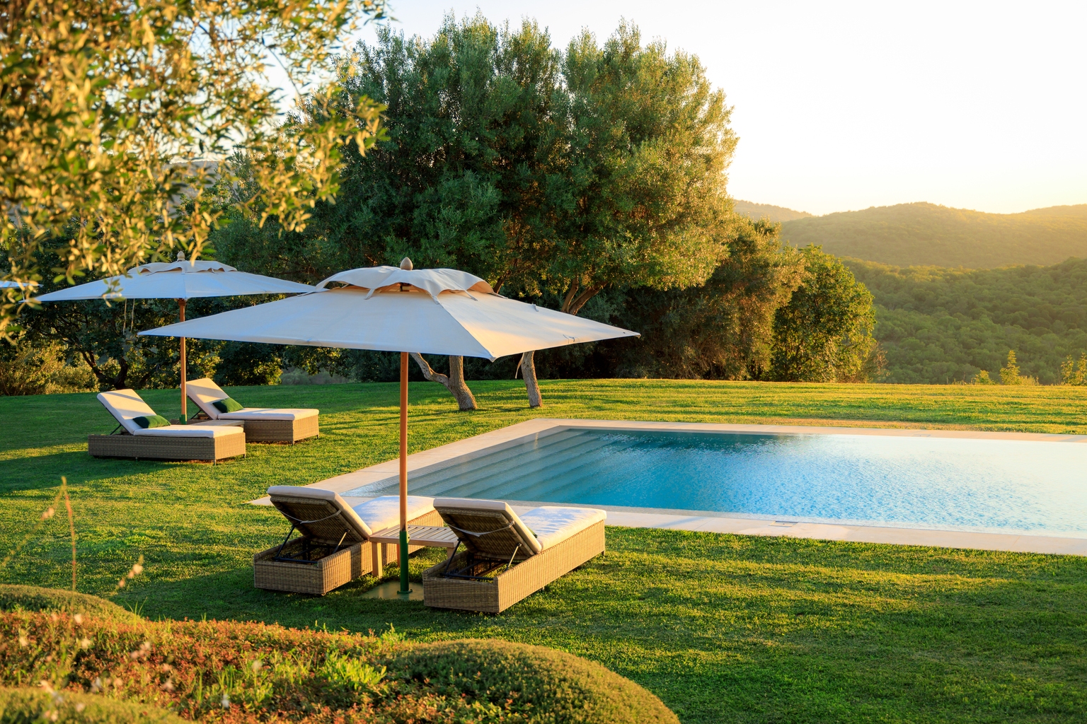 Marriott Vacations: Credit Improvements Underappreciated In Shares (Rating Upgrade)