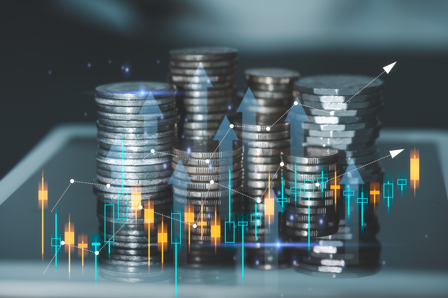 abrdn Australia Equity Fund Q2 2026 Commentary