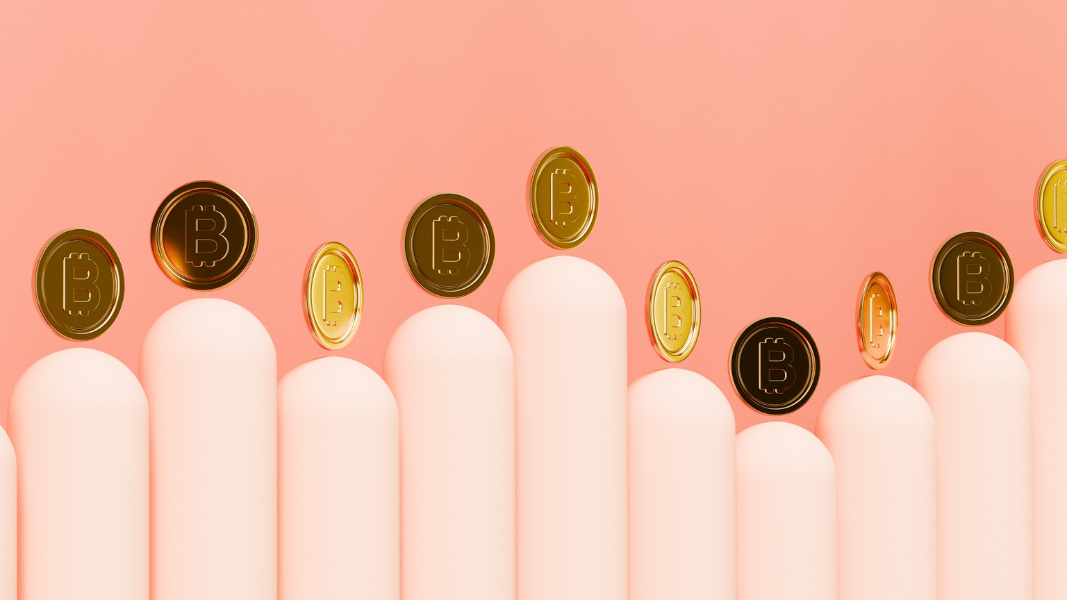 YBTC ETF Still Has A Mammoth Yield Of 55%, But Risks Remain (BATS:YBTC) |  Seeking Alpha