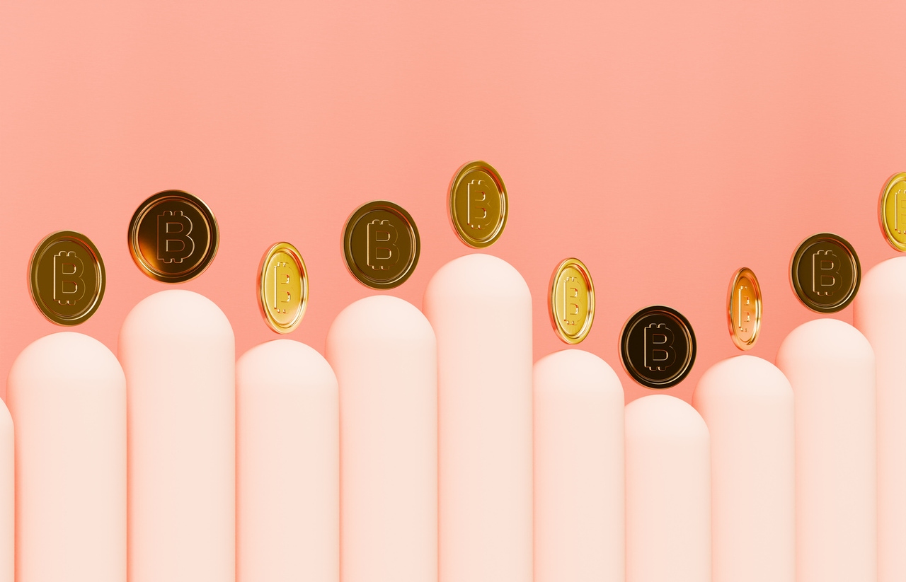 Bitcoin Dips, Trump Talks: Why Buy Bitcoin? (BTC-USD) | Seeking Alpha