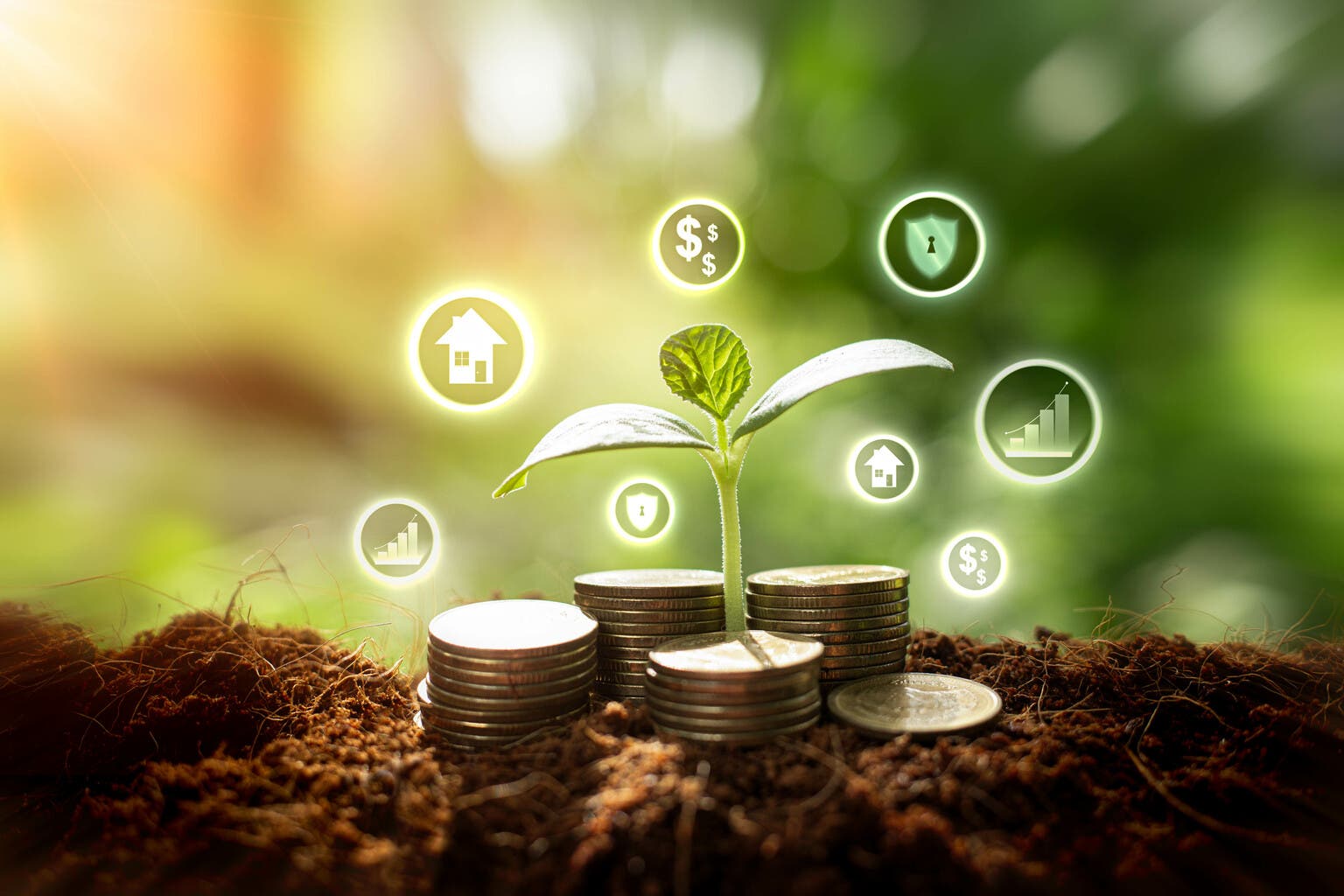 Allspring Common Stock Fund Q1 2025 Commentary (Mutual Fund:SCSAX)