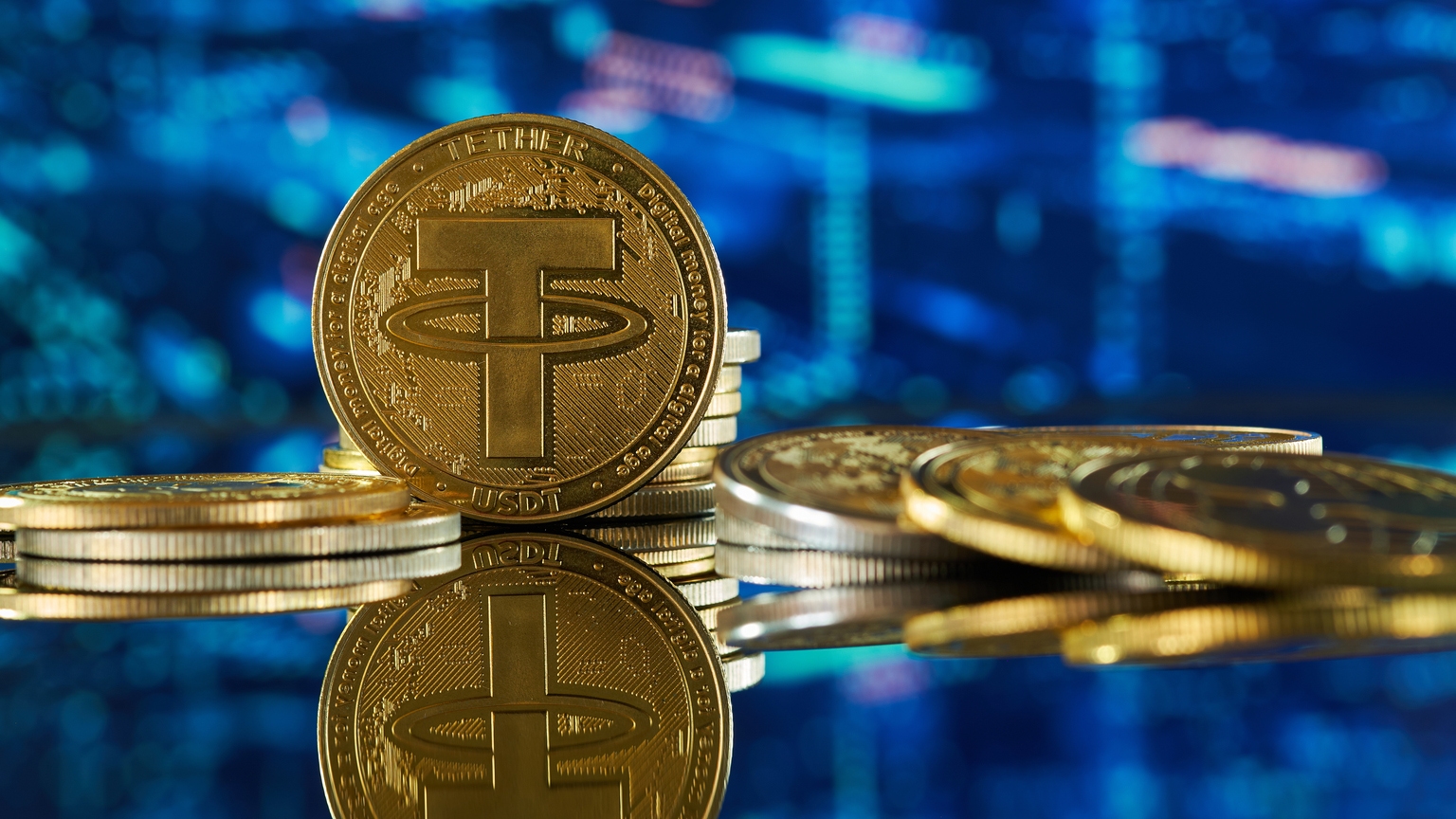 Coinbase: On Path To Dominate Institutional Crypto (NASDAQ:COIN) | Seeking  Alpha