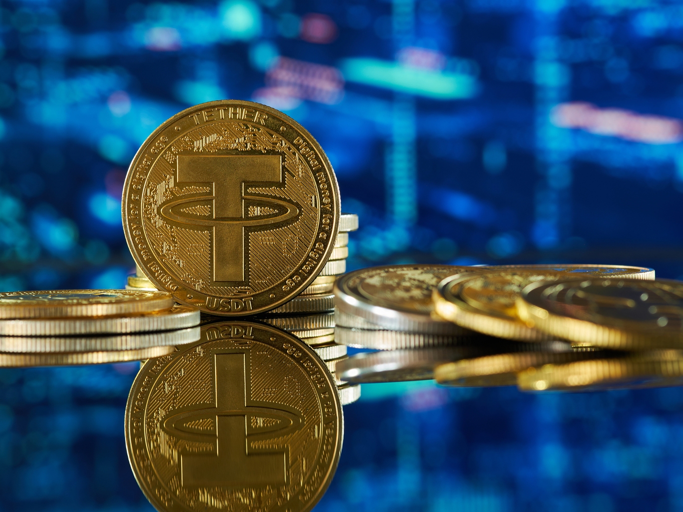 Coinbase: On Path To Dominate Institutional Crypto (NASDAQ:COIN) | Seeking  Alpha