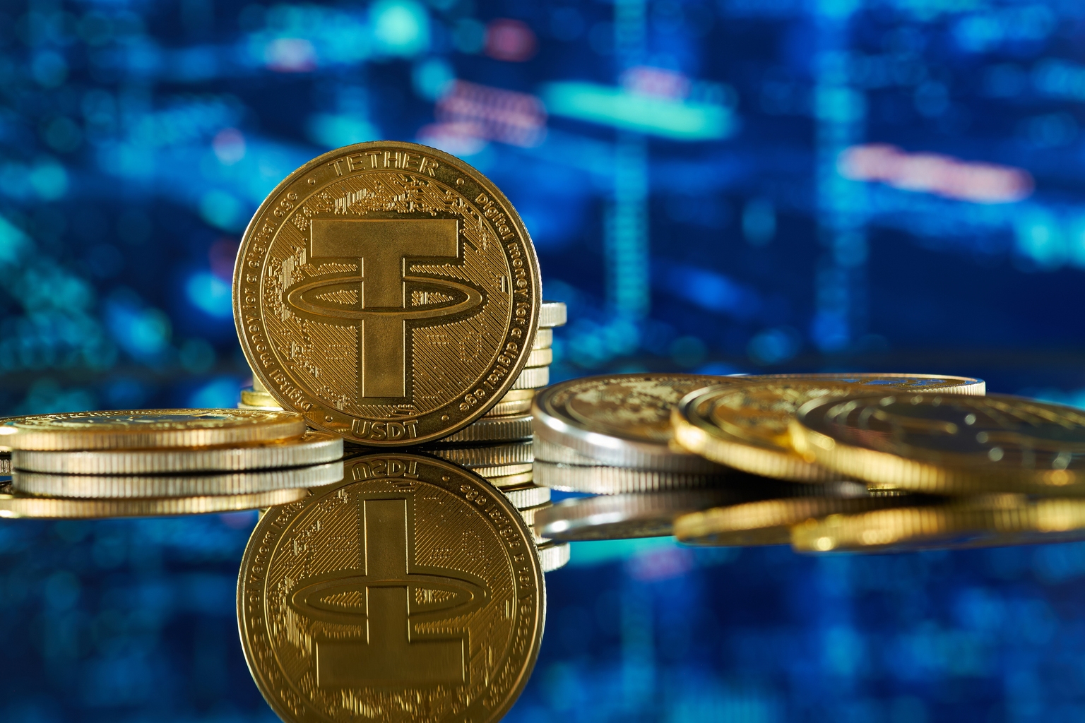 Coinbase: On Path To Dominate Institutional Crypto (NASDAQ:COIN) | Seeking  Alpha