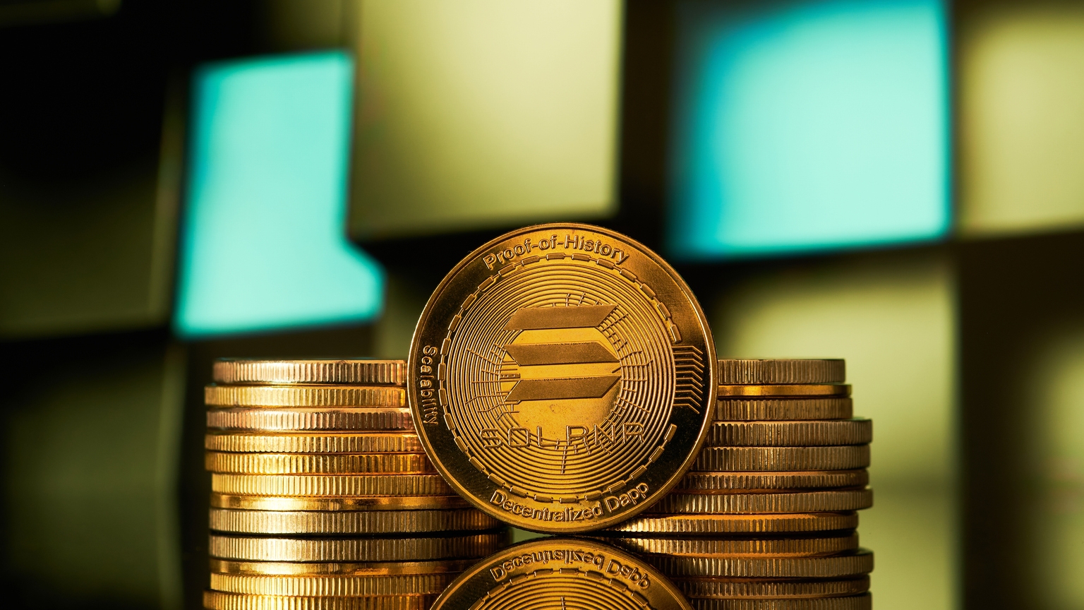 Upexi Stock: The Market Loves Crypto Treasury Companies (NASDAQ:UPXI) |  Seeking Alpha