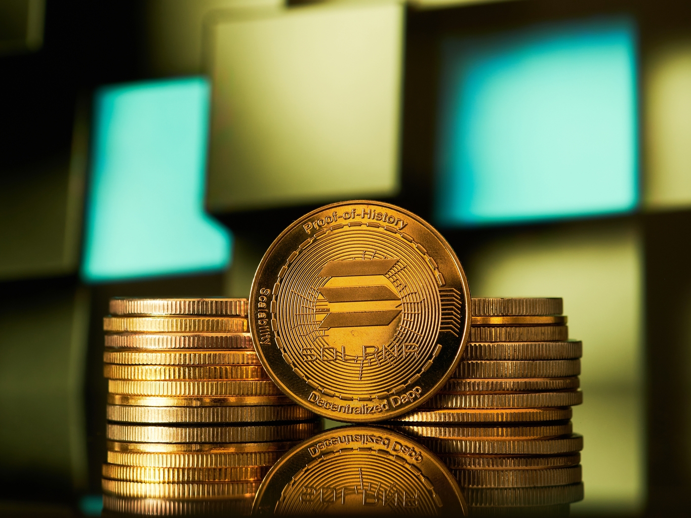 Upexi Stock: The Market Loves Crypto Treasury Companies (NASDAQ:UPXI) |  Seeking Alpha