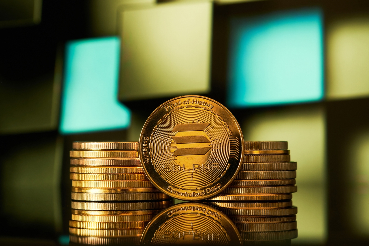 Upexi Stock: The Market Loves Crypto Treasury Companies (NASDAQ:UPXI) |  Seeking Alpha