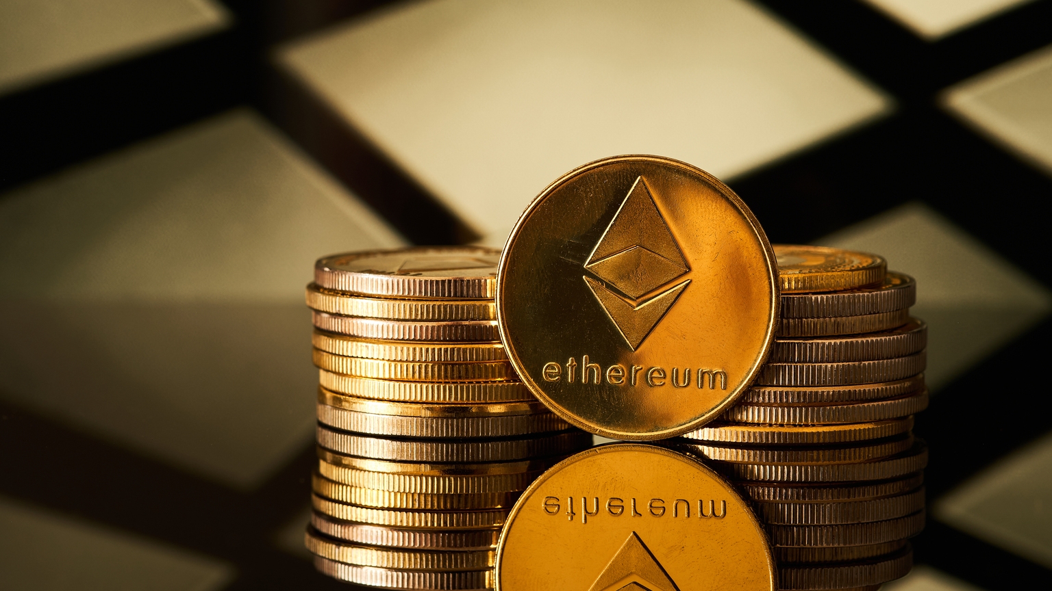 ETHZilla (180 Life Sciences) Pivots To Ethereum Treasury Strategy (NASDAQ: ATNF) | Seeking Alpha