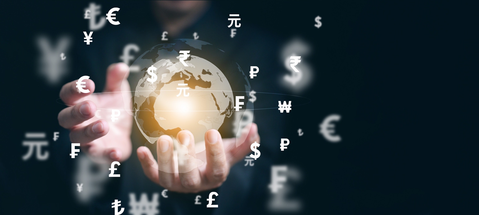 Voya Multi-Manager International Small Cap Fund Q3 2024 Commentary