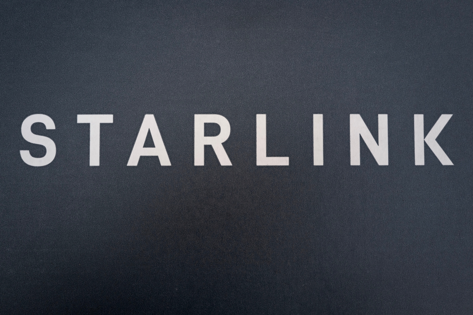 Verizon: Starlink Mobile Threat Gets Real