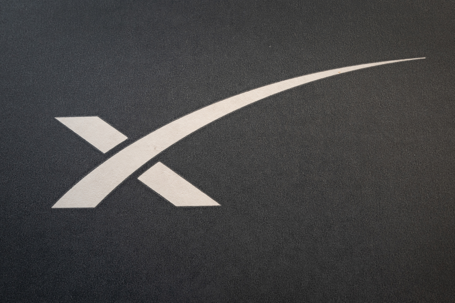 seekingalpha.com - Stone Fox Capital - Verizon Stock: Starlink Mobile Is The Threat (NYSE:VZ)