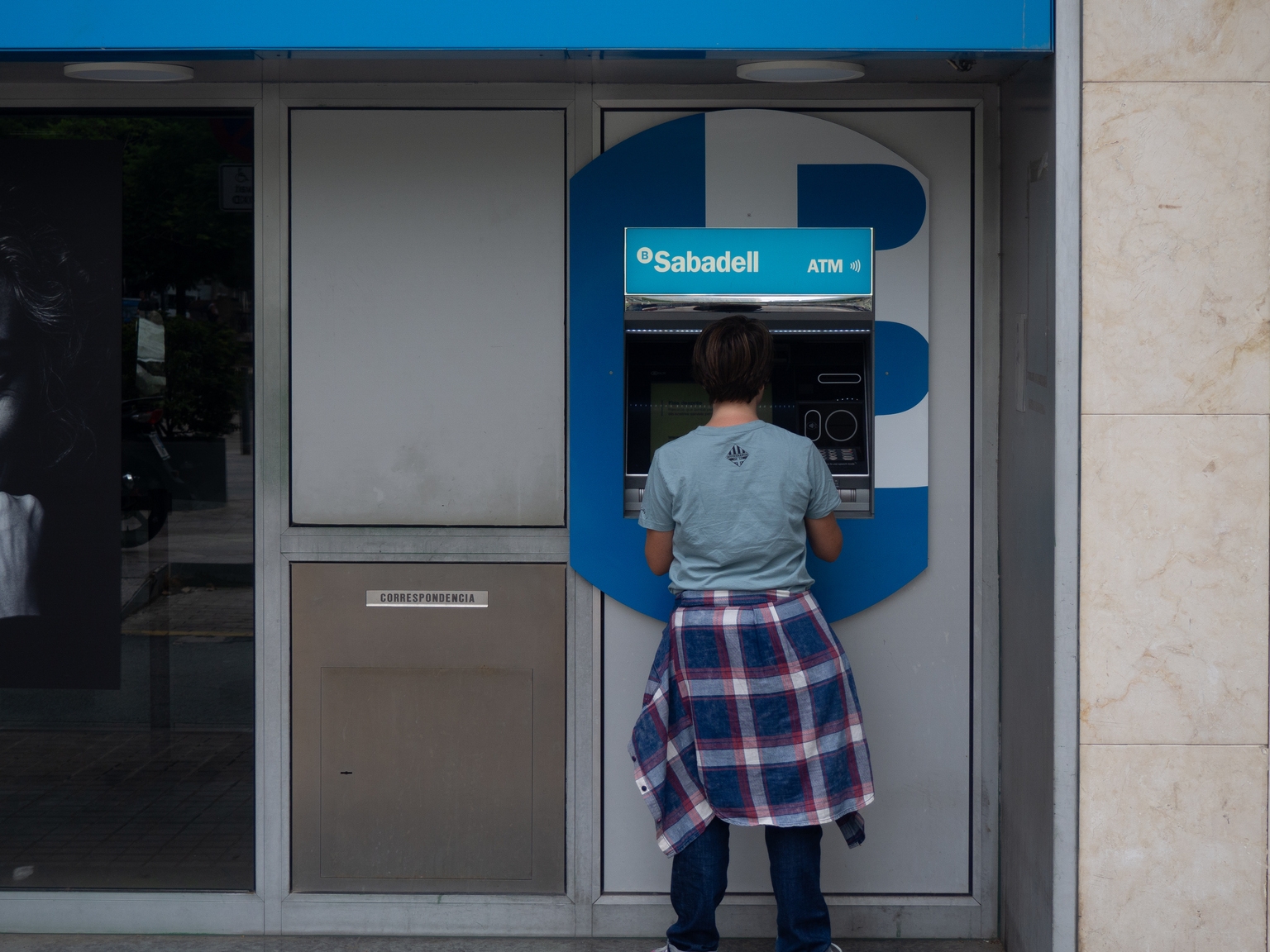  Wise: One-Dimensional Service Threatened By Commoditization (OTCMKTS:WPLCF)