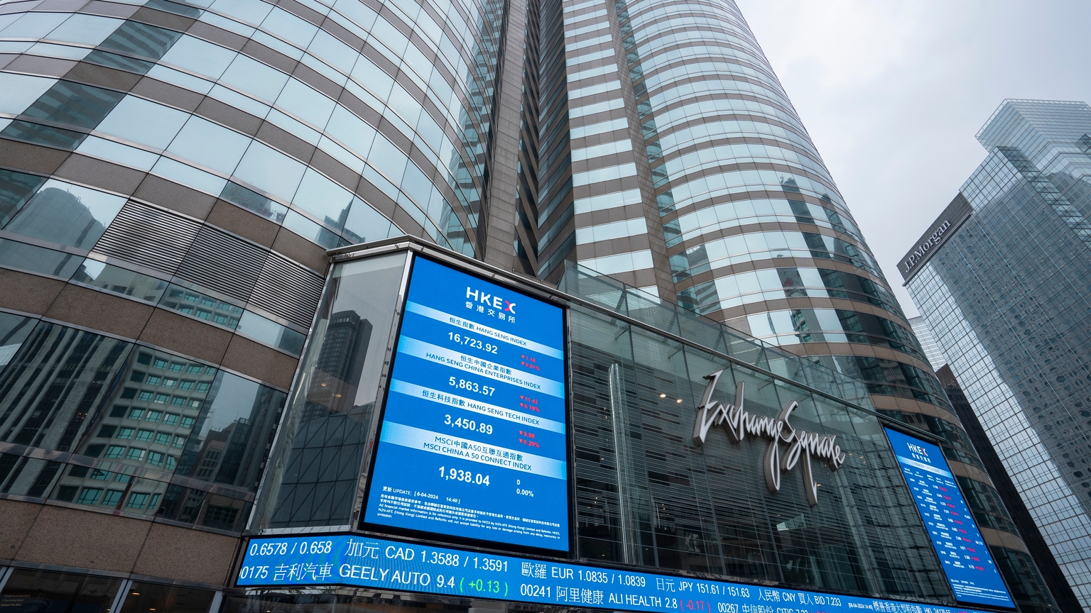 Beta FinTech Targets $10 Million U.S. IPO Despite Worsening Results  (Pending:BTFT) | Seeking Alpha