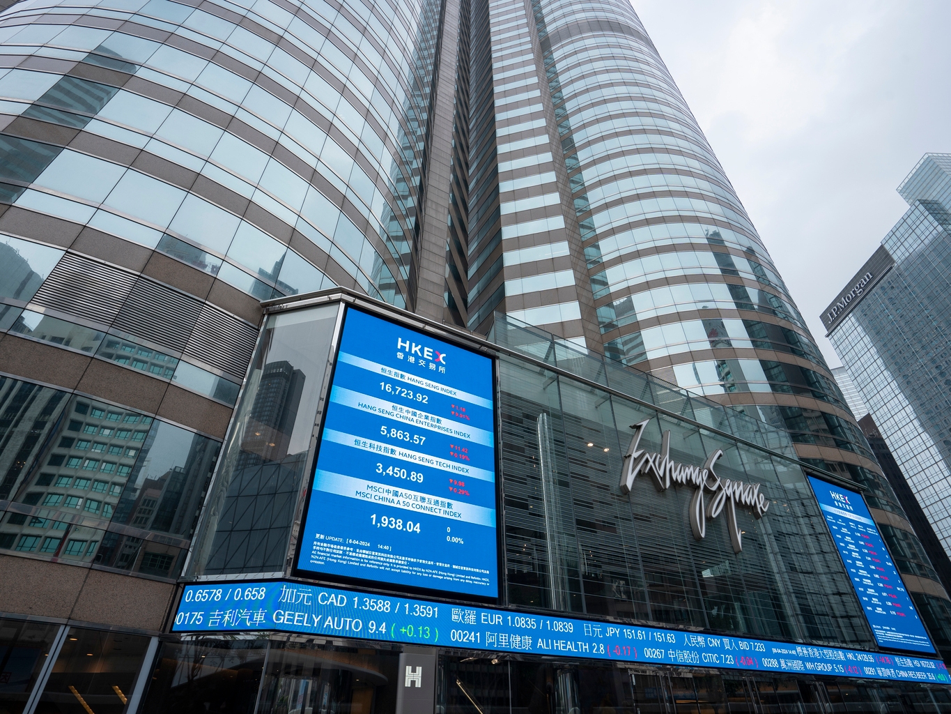 Beta FinTech Targets $10 Million U.S. IPO Despite Worsening Results  (Pending:BTFT) | Seeking Alpha