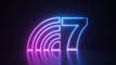 Magnificent Seven power ahead as earnings outpace rest of S&P 500 by nearly 3-to-1 article thumbnail