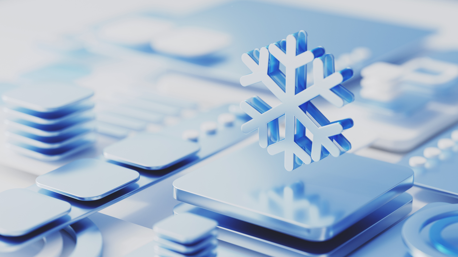 seekingalpha.com - Analysis Fundamental - Snowflake AI Tools Deliver Real-World Value - Buy The Dip (NYSE:SNOW)
