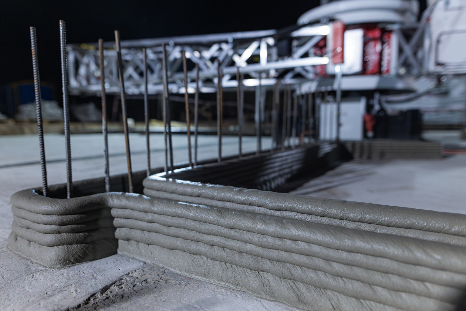 seekingalpha.com - Daniel Jones - Holcim: An Innovative Play On The Future Of Construction And Home Affordability (HCMLF)