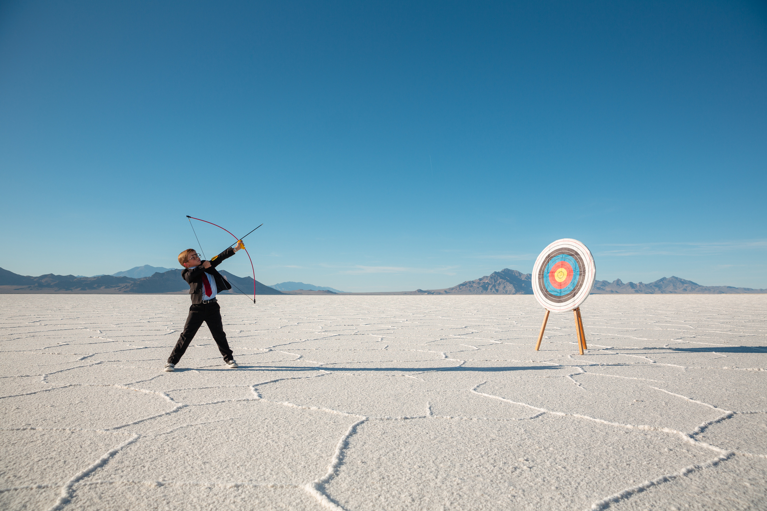 seekingalpha.com - Edmund Ingham - Apellis Pharmaceuticals: A Good Product That Just Misses The Mark (NASDAQ:APLS)