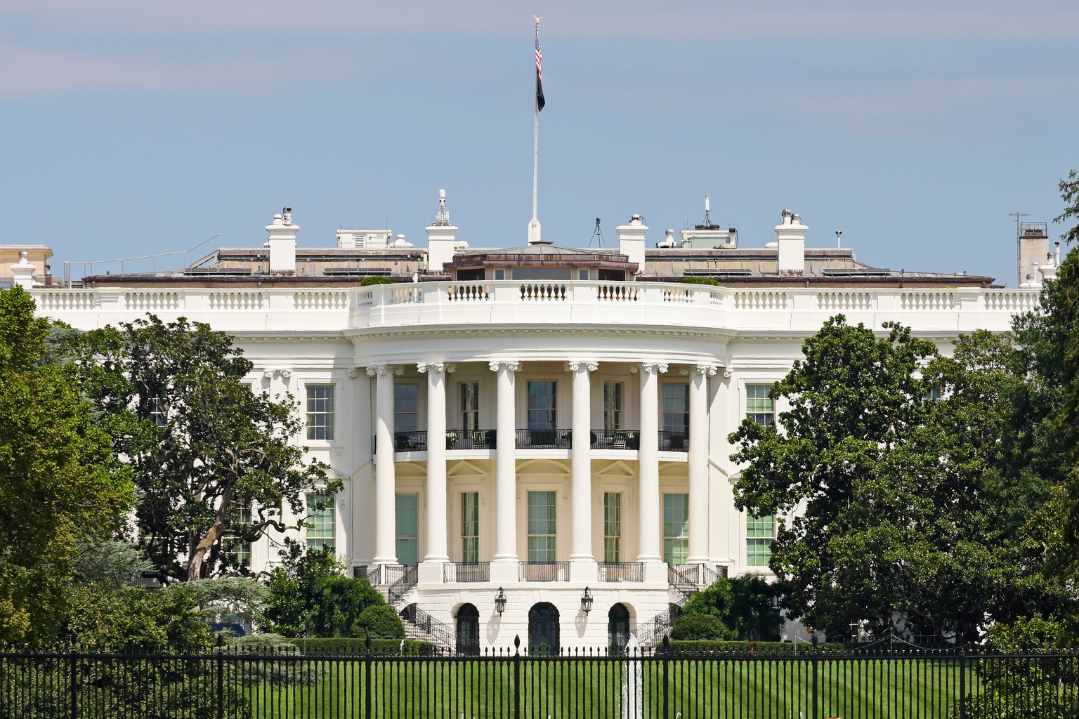 GH Research: WH Decision On Psychedelics To Treat Depression Makes Bull Case (NASDAQ:GHRS)