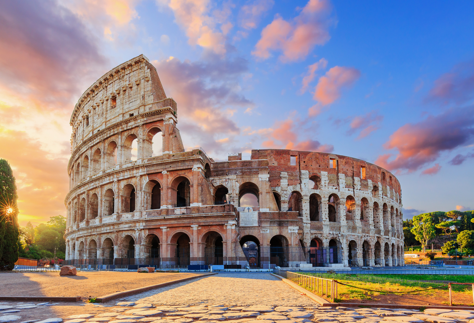 seekingalpha.com - FinHeim Research - EWI: Capturing Italy's Banking And Infrastructure Investment Cycle (NYSEARCA:EWI)