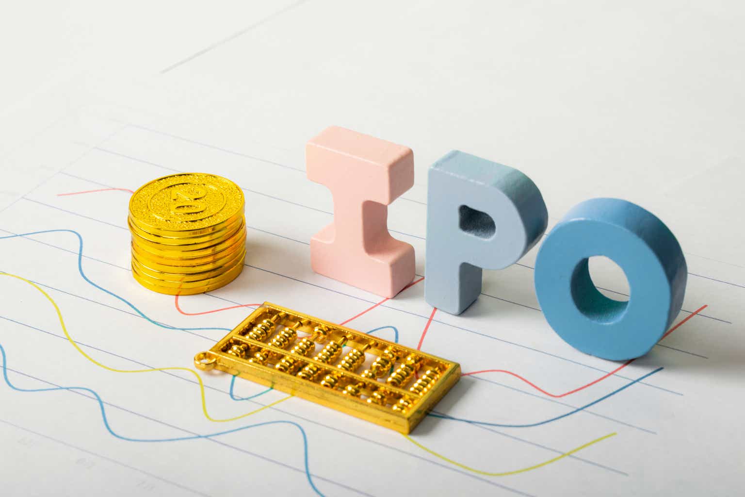 eToro: Assessing The Next Crypto IPO