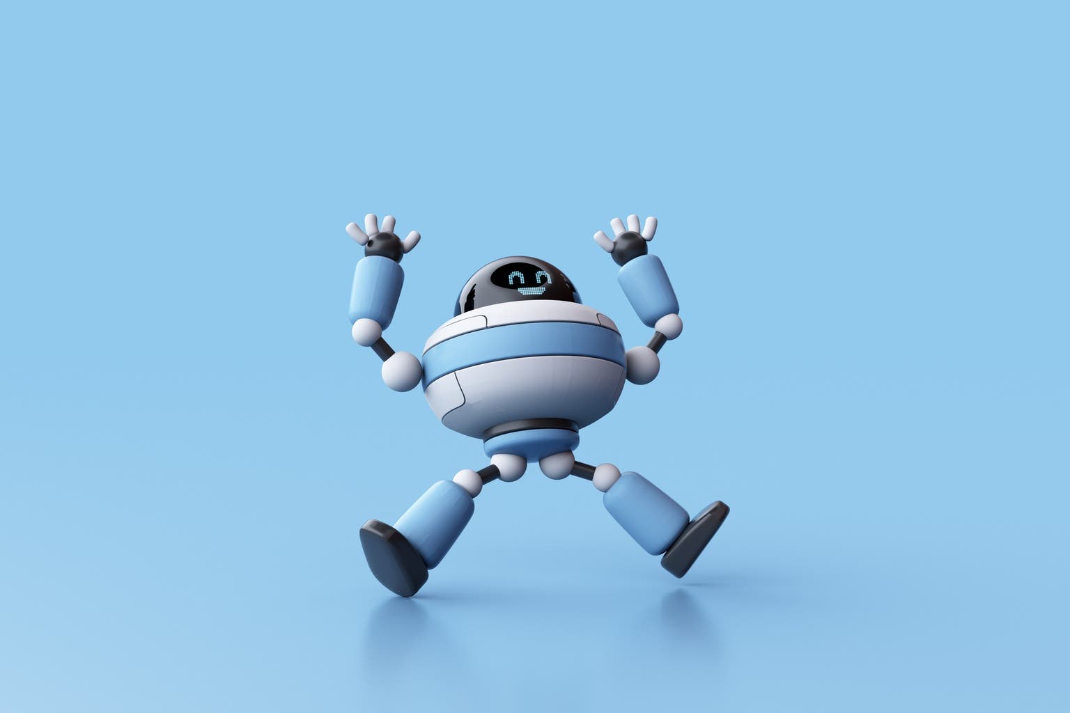 Verint Systems Q1 Earnings: The AI Narrative Gains Traction (Rating Upgrade)