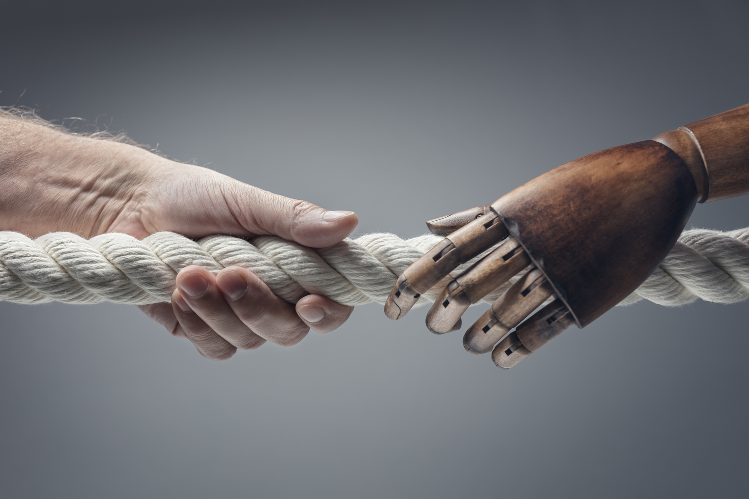 seekingalpha.com - Steven Cress - Korn Ferry: The Ultimate Income Play For The AI Layoff Era (NYSE:KFY)